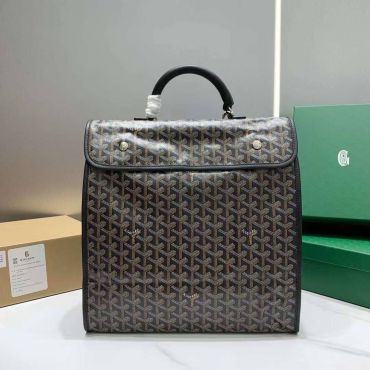 Рюкзак  Goyard  LUX-93675