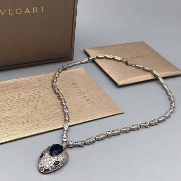 Подвеска Bvlgari LUX-93749