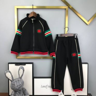 Костюм спортивный Gucci LUX-93798