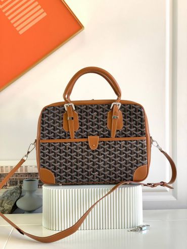 Портфель Goyard  LUX-93832