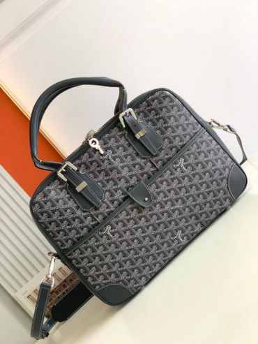 Портфель Goyard  LUX-93958