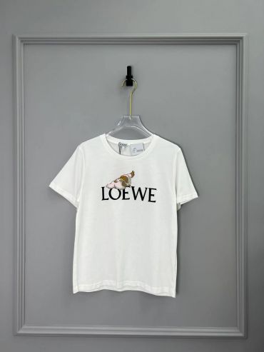 Футболка  Loewe LUX-94146