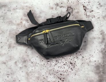 Поясная сумка  Burberry LUX-94255