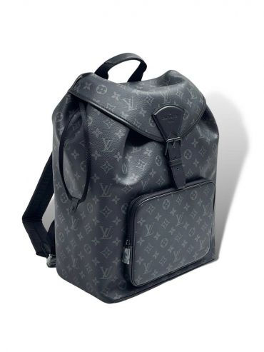 Рюкзак Louis Vuitton LUX-94257