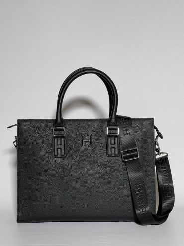 Портфель Hermes LUX-94289