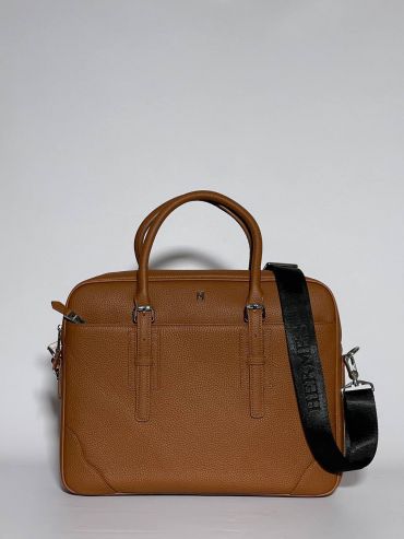 Портфель Hermes LUX-94290