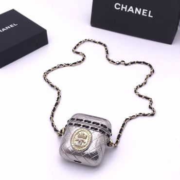 Минодьер Chanel LUX-94343