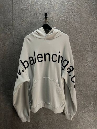 Толстовка  Balenciaga LUX-94623