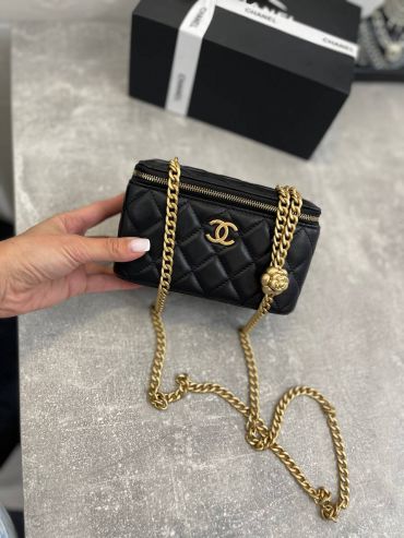 Сумка женская Chanel LUX-94678