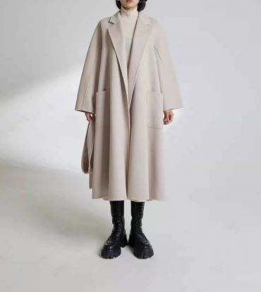 Пальто Max Mara LUX-94729