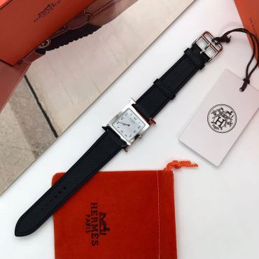 Часы Hermes LUX-94849