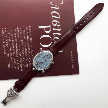 Часы Breguet  LUX-94851