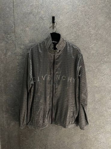 Ветровка  Givenchy LUX-94927