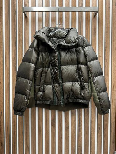 Куртка Sacai  LUX-94960