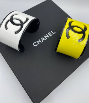 Браслет  Chanel LUX-95005