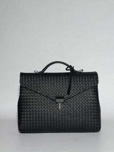 Портфель  Bottega Veneta LUX-95059