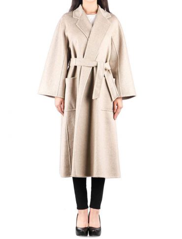 Пальто  Max Mara LUX-95291