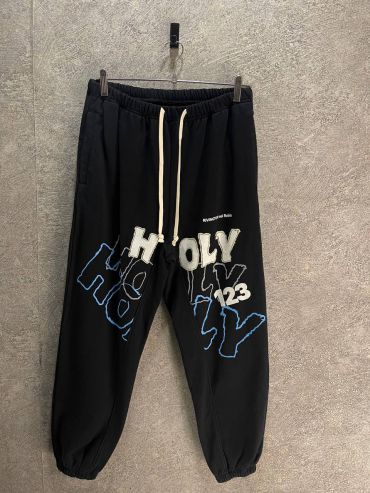 Брюки  LUX-95315