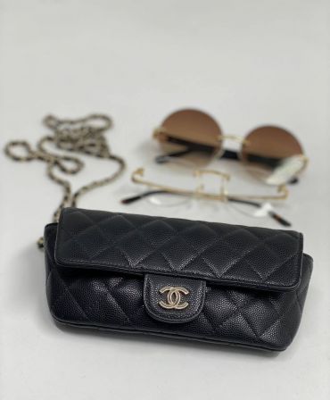 Футляр для  очков  Chanel LUX-95354