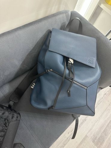 Рюкзак Loewe LUX-95446