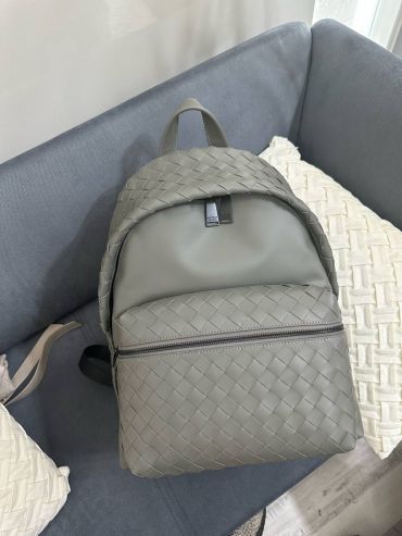 Рюкзак Bottega Veneta LUX-95447