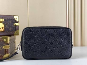 Борсетка Louis Vuitton LUX-95569