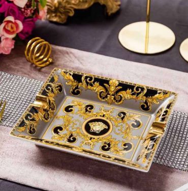 Пепельница  Versace LUX-36256