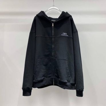  Худи Balenciaga LUX-96130