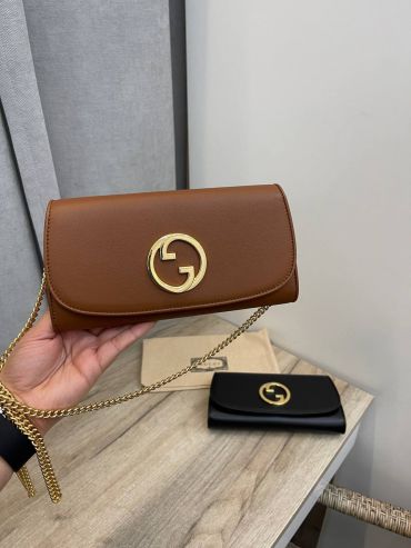 Сумка женская Gucci LUX-96205