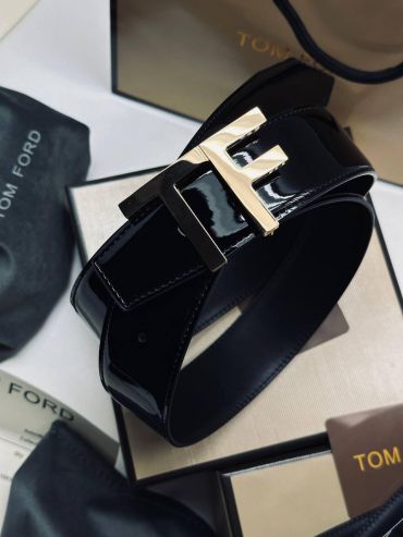 Ремень мужской Tom Ford LUX-96388