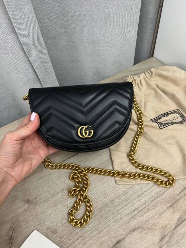  Сумка женская Gucci LUX-96431