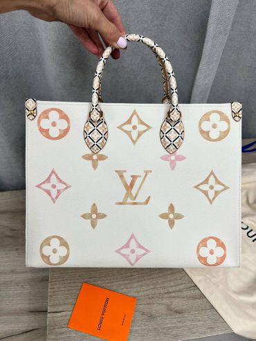 Сумка женская Louis Vuitton LUX-96451