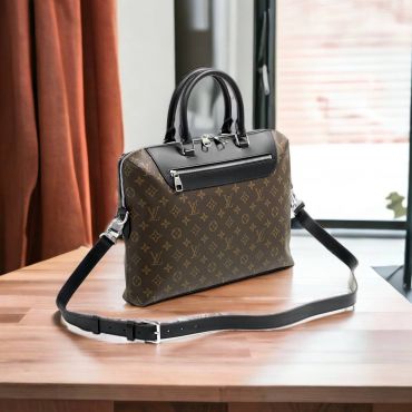 Портфель Louis Vuitton LUX-96510