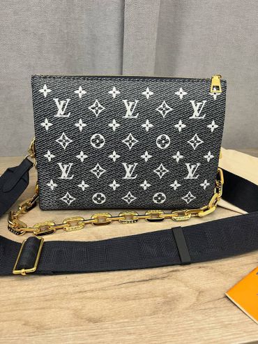  Сумка женская Louis Vuitton LUX-96516