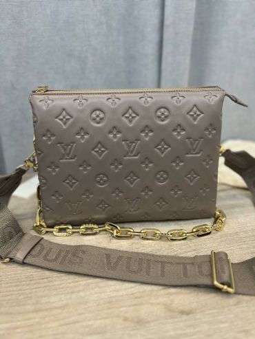  Сумка женская Louis Vuitton LUX-96515