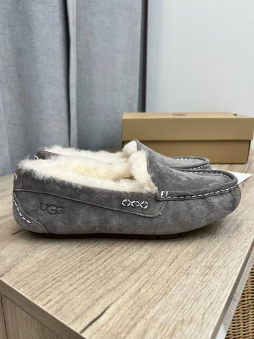 Mокасины Ugg Australia LUX-96626