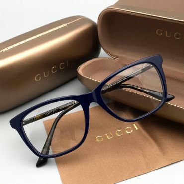 Оправа Gucci LUX-96629