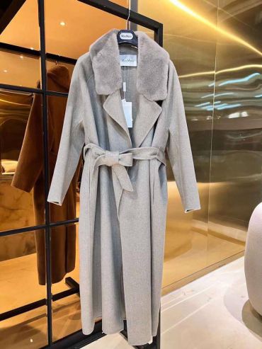 Пальто Max Mara LUX-96875