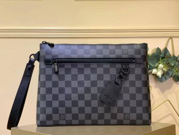 Мессенджер Louis Vuitton LUX-96981