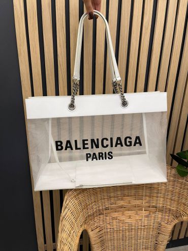  Сумка женская Balenciaga LUX-97043