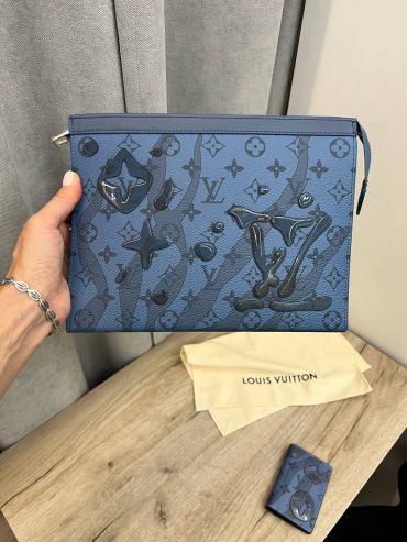 Папка Louis Vuitton LUX-97249