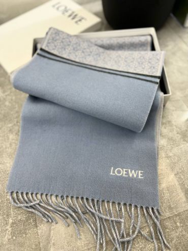 Шарф Loewe LUX-97251