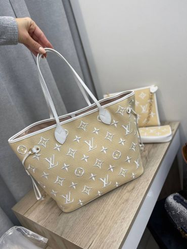 Сумка женская Louis Vuitton LUX-97281