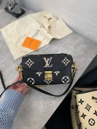 Сумка женская Louis Vuitton LUX-97284