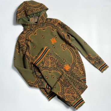 Костюм спортивный  LUX-97315