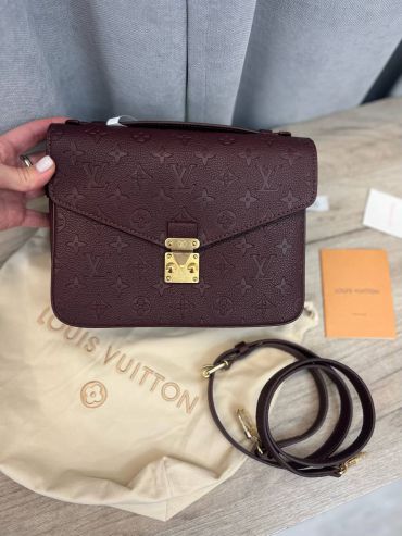 Сумка женская Louis Vuitton LUX-97456