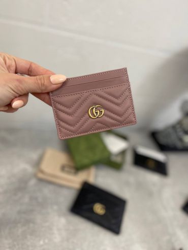 Визитница Gucci LUX-97438