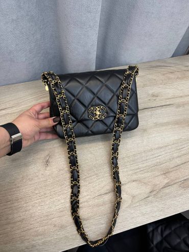 Сумка женская Louis Vuitton LUX-97469