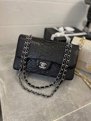 Сумка женская Chanel LUX-97417