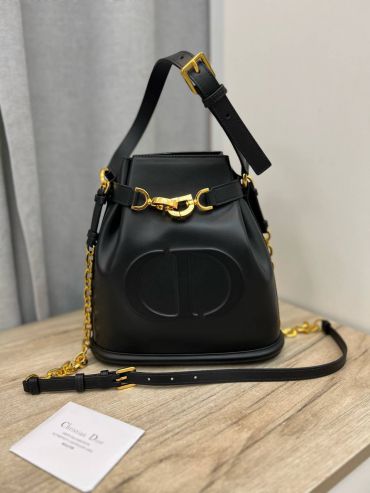 Сумка женская Christian Dior LUX-97426